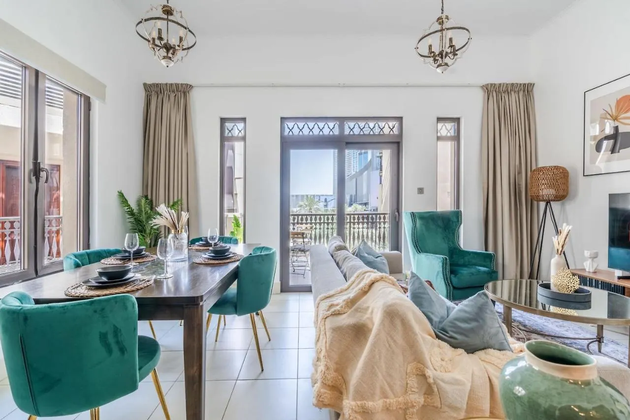 Guestready - Refined Apt Near Burj Khalifa Apartment Dubai United Arab Emirates