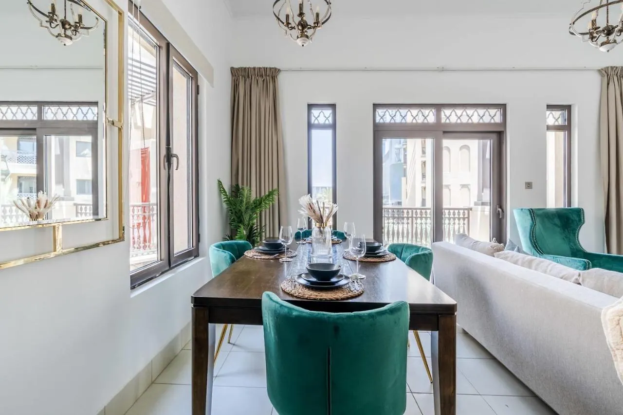 Guestready - Refined Apt Near Burj Khalifa Apartment Dubai United Arab Emirates