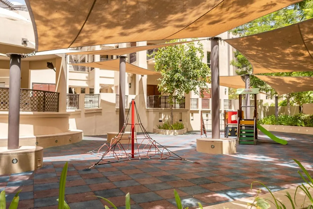 Guestready - Refined Apt Near Burj Khalifa Apartment Dubai United Arab Emirates